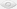 开云体育 kaiyun.com 官网入口信息咨询公司的经营范围是什么_济南孟凡娜律师_普法视频_法妞问答(图2)