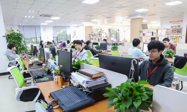 信息咨询服务包含什么信息咨询服务经营范围包括哪些开云体育 开云平台(图2)