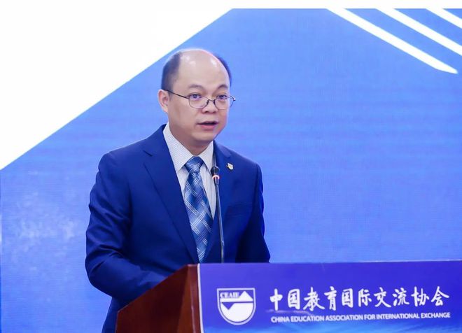 中国文物信息咨询中心参编《中小学生研学旅行系列团体规范开云体育 开云平台》正式发布(图2)