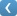 N开云 开云体育ot Found(图2)