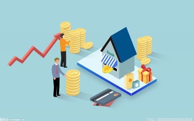 开云APP 开云官网入口2023绿色食品电子商务行业市场调查与分析(图1)