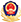 开云体育 kaiyun.com 官网入口唐山三友化工股份有限公司 2022年年度报告摘要(图1)