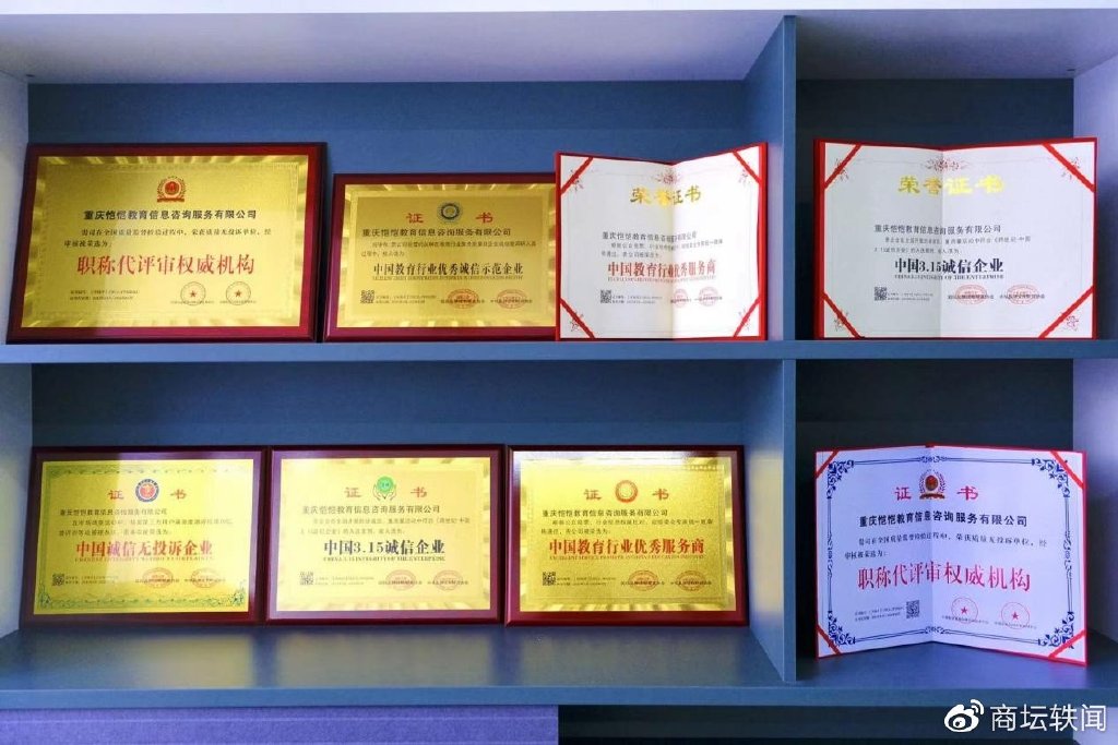 重庆恺恺教育开云 开云体育平台信息咨询服务有限公司—励志教育正规监管(图4)