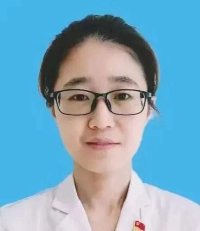 开云体育 开云平台长宁区将开展“512”国际护士节健康科普咨询活动(图3)