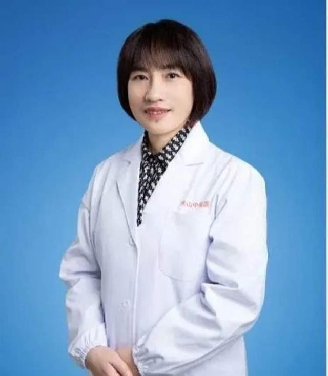 开云体育 开云平台长宁区将开展“512”国际护士节健康科普咨询活动(图5)