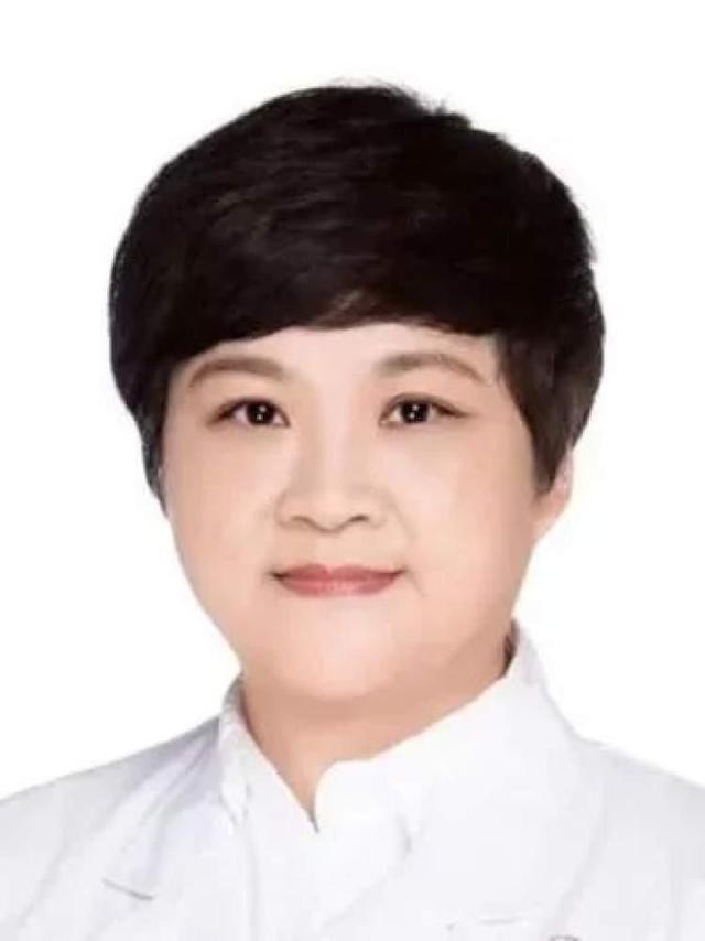 开云体育 开云平台长宁区将开展“512”国际护士节健康科普咨询活动(图7)