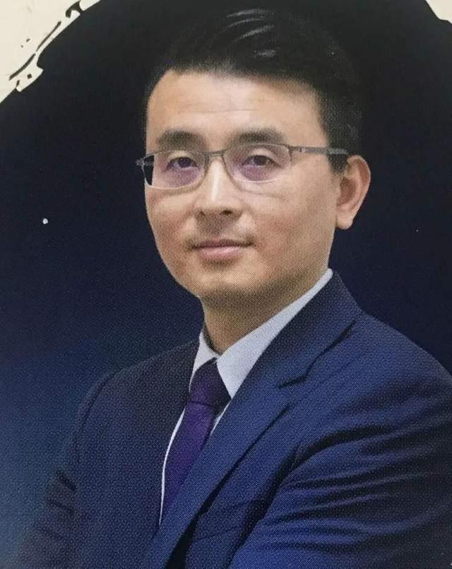 开云体育 开云平台长宁区将开展“512”国际护士节健康科普咨询活动(图6)