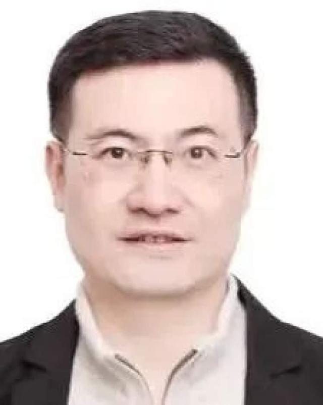 开云体育 开云平台长宁区将开展“512”国际护士节健康科普咨询活动(图10)