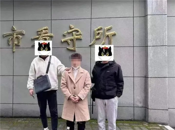 开云体育 开云官网鼎诚人寿现身说法识别骗局 帮助消费者提升安全意识(图2)