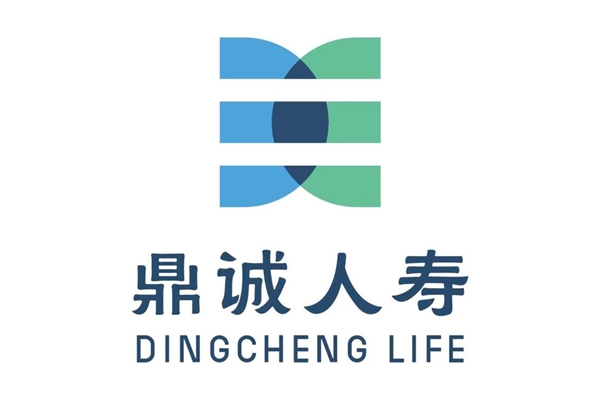 开云体育 开云官网鼎诚人寿现身说法识别骗局 帮助消费者提升安全意识(图3)