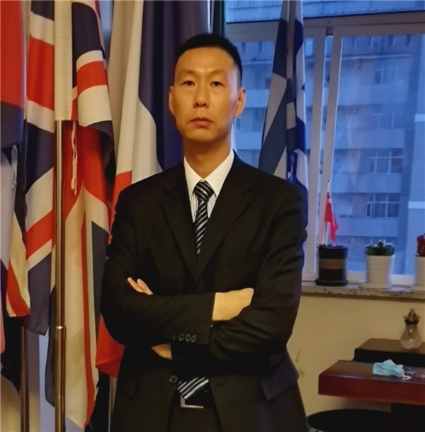 Kaiyun 开云体育北京弗云谦宁信息咨询服务部入围央视新媒体直播选品活动(图5)