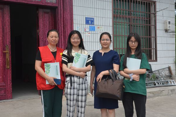 Kaiyun 开云高考志愿填报有疑惑？长沙图书馆高考信息咨询服务来帮忙(图2)