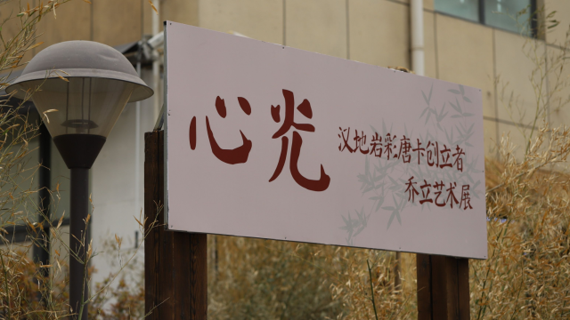 开云 开云体育官网数字信息_中国网(图15)