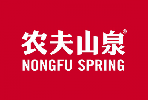 开云体育 开云平台营销策划方案如何设计“超级卖点”？(图2)