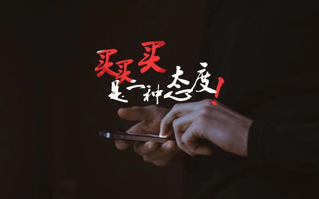 开云 开云体育平台电子商务专业你应该知道的事(图1)