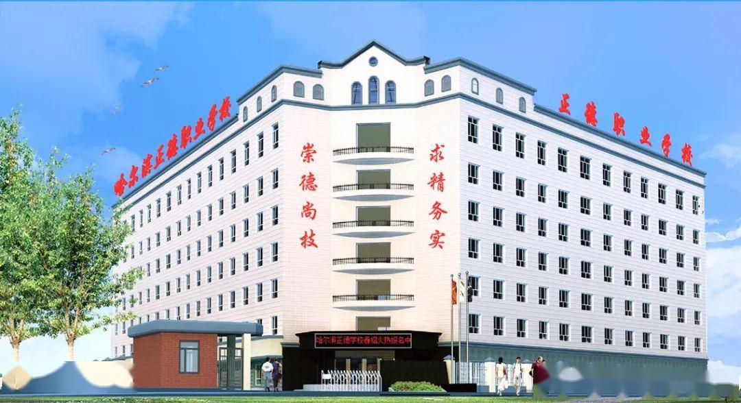 开云 开云体育平台电子商务专业你应该知道的事(图3)