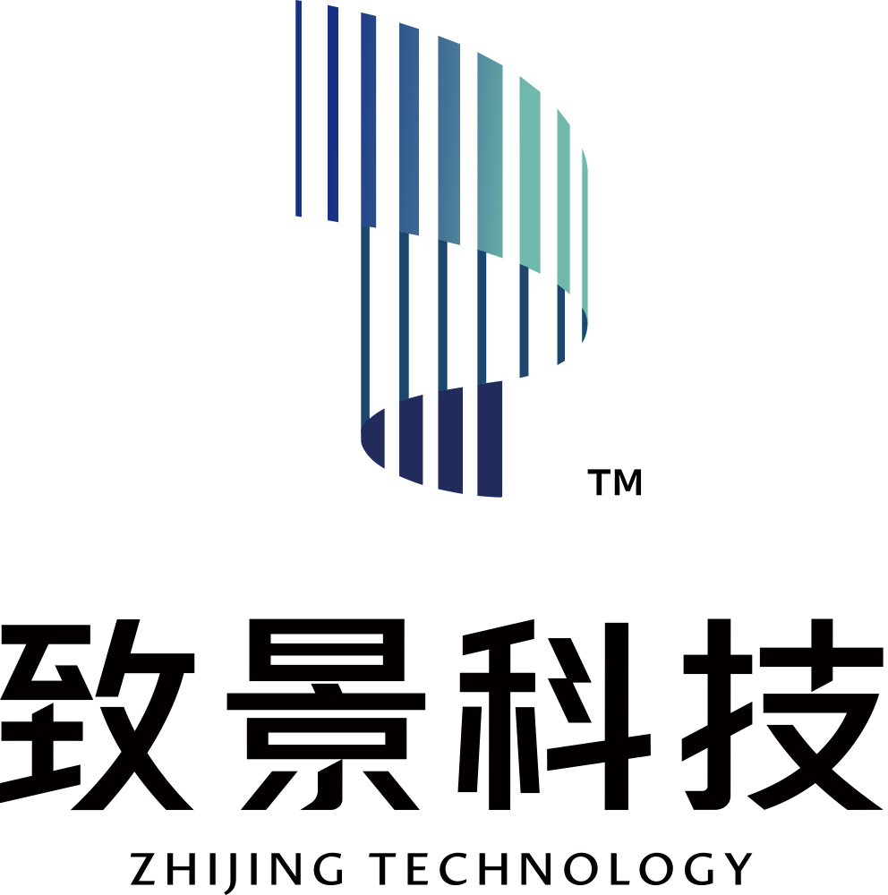开云APP 开云官网入口信息服务什么是信息服务？的最新报道(图3)