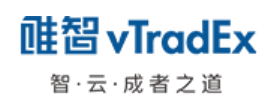 开云APP 开云官网入口信息服务什么是信息服务？的最新报道(图7)