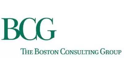 【快求职靠谱吗】麦肯锡 贝恩 BCG 等开云体育 Kaiyun.com 官网入口咨询工作凭什么挣这么多？(图8)