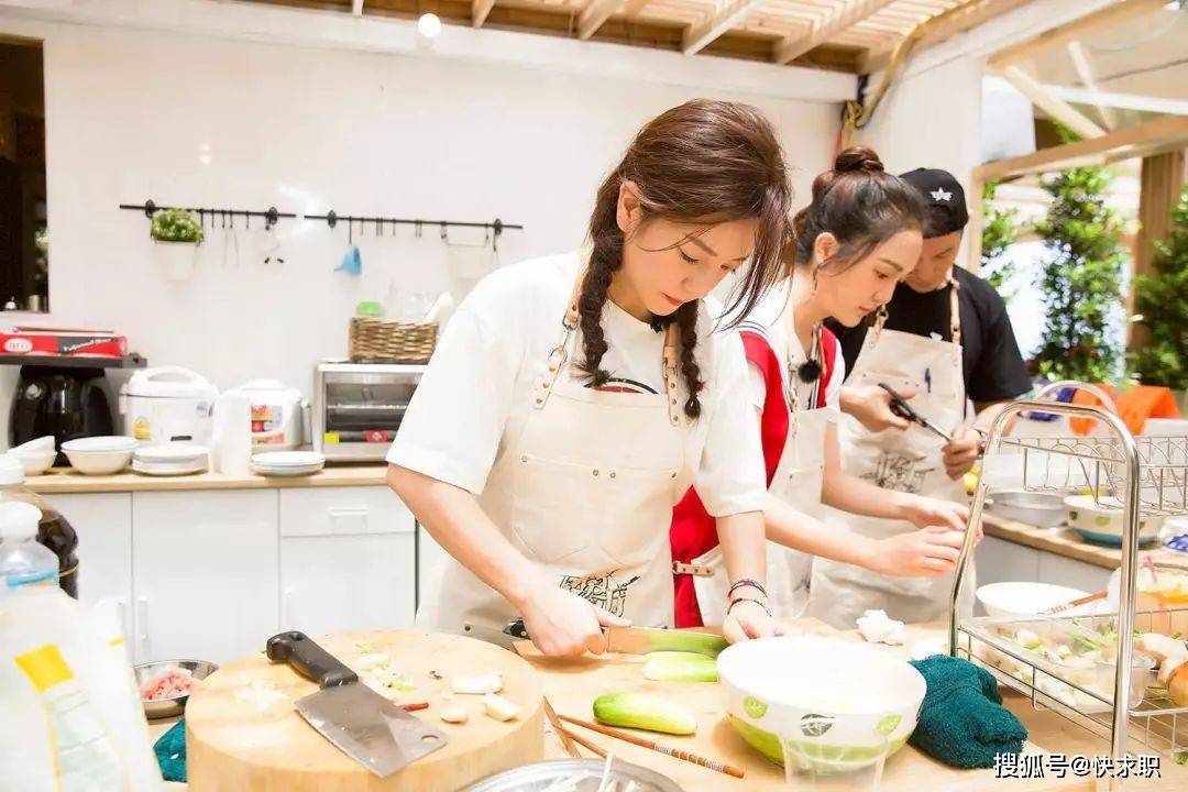 【快求职靠谱吗】麦肯锡 贝恩 BCG 等开云体育 Kaiyun.com 官网入口咨询工作凭什么挣这么多？(图13)