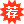 Kaiyun 开云体育2023年广东事业单位集中招聘_南澳县消费者维权中心综合部门从事信息咨询服务等工作岗位最终报名人数查询_图书教材_薪资待遇(图3)