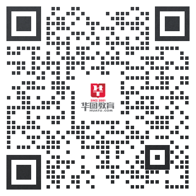Kaiyun 开云体育2023年广东事业单位集中招聘_南澳县消费者维权中心综合部门从事信息咨询服务等工作岗位最终报名人数查询_图书教材_薪资待遇(图2)