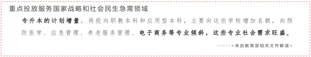 Kaiyun 开云带你看专业丨 电子商务探秘！(图7)