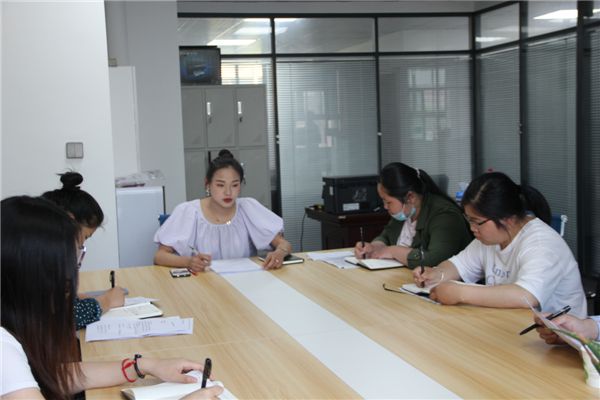 淮安佳开云 开云体育平台呼信息咨询服务中心简介(图4)