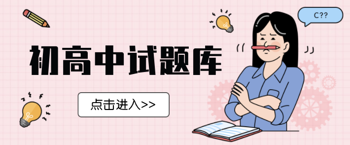 Kaiyun 开云体育各级分支机构向拟申请个人抵押授信贷款的个人提供有关信息咨询服务主要咨询内容包括()。(图2)