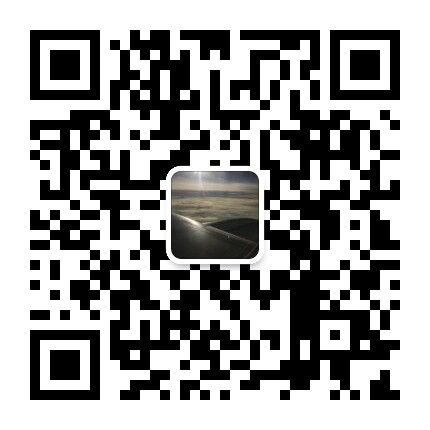 开云体育 开云平台企业微信营销策略方案的10个成功案例(图1)