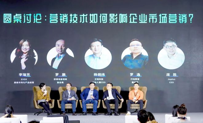 一文了解开云 开云体育官网B2B企业市场活动策划流程（建议收藏）(图4)