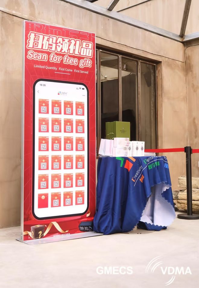 一文了解开云 开云体育官网B2B企业市场活动策划流程（建议收藏）(图8)