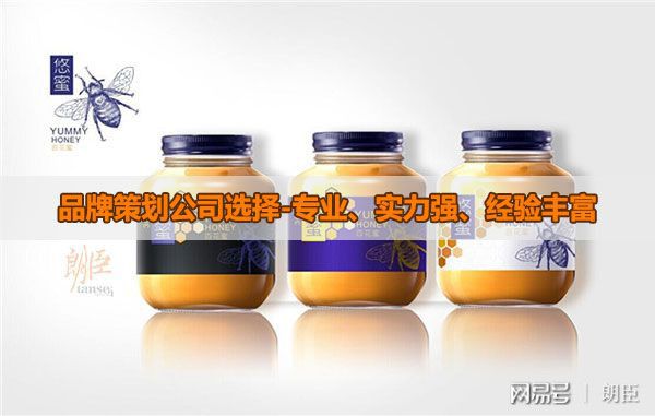 中国知名品牌营销策划公司开云 开云体育官网哪家好(图2)