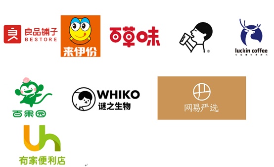 艾兰得健康、Coromega、小象智合等5开云体育 Kaiyun.com 官网入口0家企业找合作啦 FoodTalks供需发布(图9)