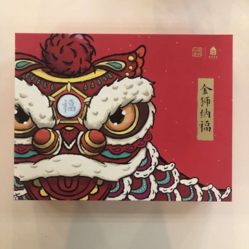 艾兰得健康、Coromega、小象智合等5开云体育 Kaiyun.com 官网入口0家企业找合作啦 FoodTalks供需发布(图11)