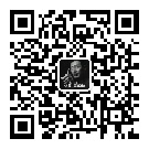 艾兰得健康、Coromega、小象智合等5开云体育 Kaiyun.com 官网入口0家企业找合作啦 FoodTalks供需发布(图17)