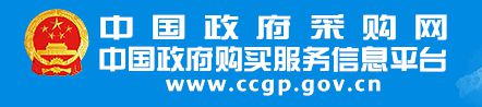 十大值得收藏的商业信Kaiyun 开云体育息查询类工具网站(图6)