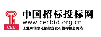 十大值得收藏的商业信Kaiyun 开云体育息查询类工具网站(图7)