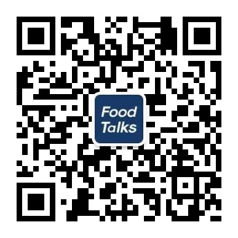 艾兰得健康、Coromega、小象智合等5开云体育 Kaiyun.com 官网入口0家企业找合作啦 FoodTalks供需发布(图35)