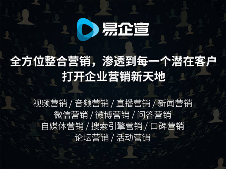 开云APP 开云官网入口奇郁医美跨年营销海报策划与设计 易企宣(图2)