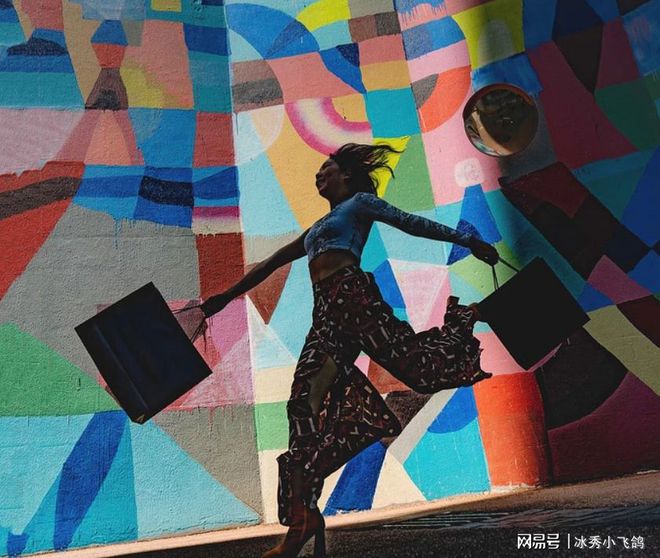 中小企业如何进行互联网营销策划让生意Kaiyun 开云更好做(图3)