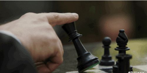 Kaiyun 开云体育咨询公司是什么样的？让我来告诉你(图2)