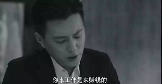 开云体育 开云官网5分钟告诉你咨询公司到底是干啥的！(图2)