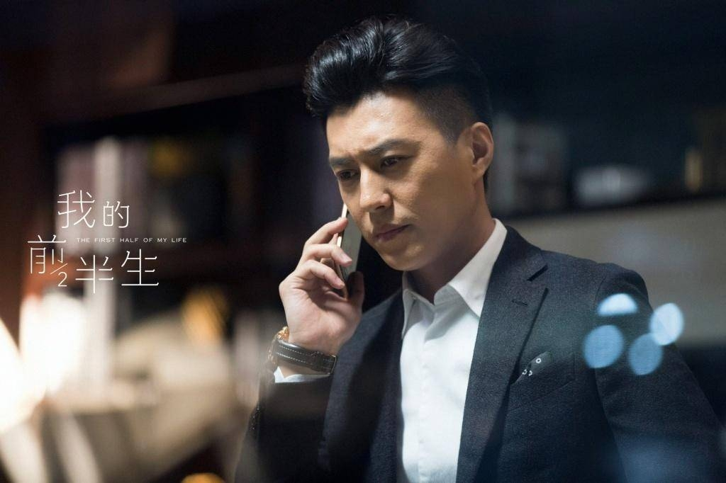 开云体育 开云官网5分钟告诉你咨询公司到底是干啥的！(图6)