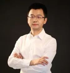 乙方十大生开云 开云体育官网存法则！2019重庆十大营销代理老总火力披露！(图4)