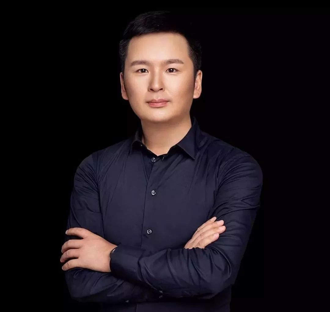 乙方十大生开云 开云体育官网存法则！2019重庆十大营销代理老总火力披露！(图3)