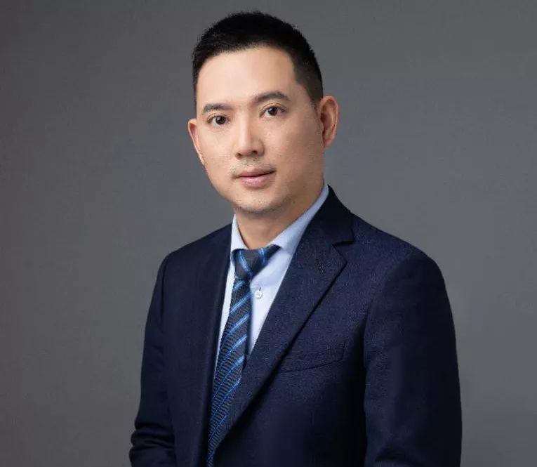 乙方十大生开云 开云体育官网存法则！2019重庆十大营销代理老总火力披露！(图5)