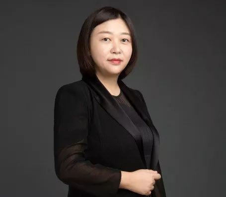 乙方十大生开云 开云体育官网存法则！2019重庆十大营销代理老总火力披露！(图8)