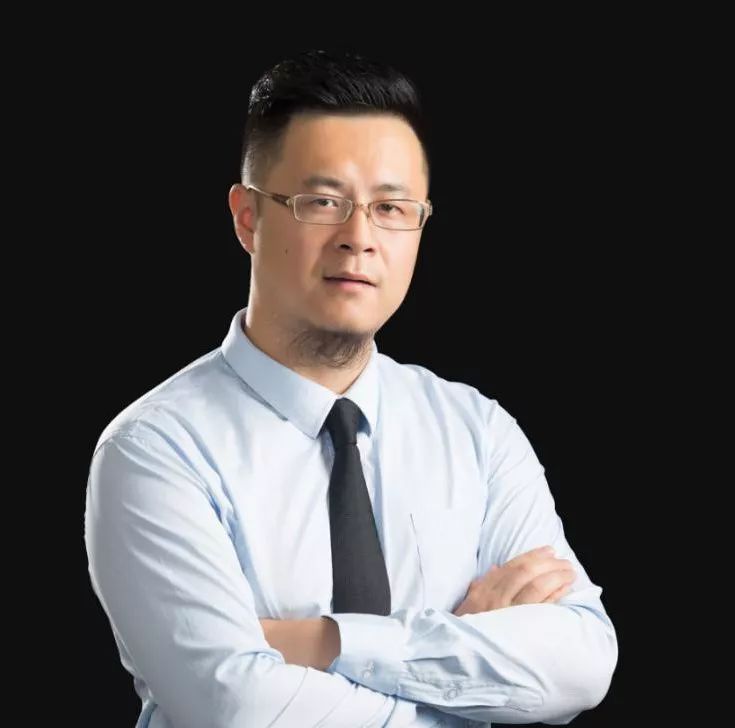 乙方十大生开云 开云体育官网存法则！2019重庆十大营销代理老总火力披露！(图7)