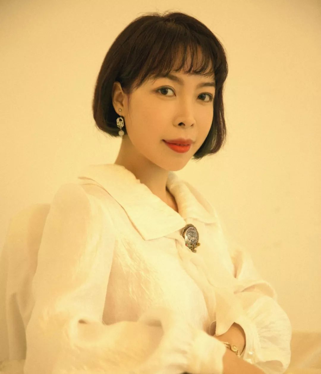 乙方十大生开云 开云体育官网存法则！2019重庆十大营销代理老总火力披露！(图10)